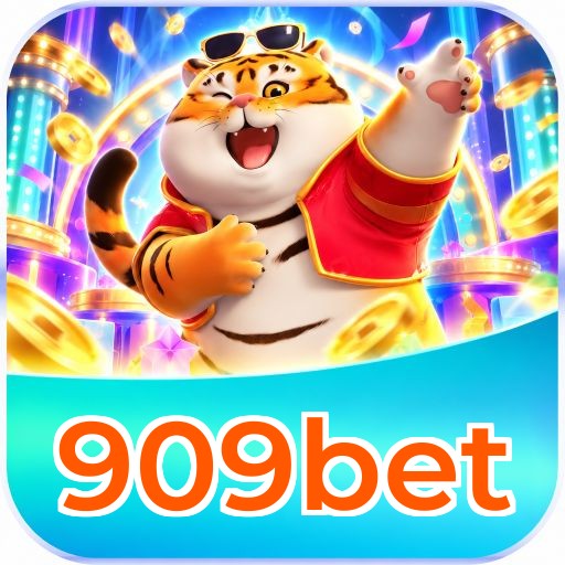 Especificações técnicas download 909bet