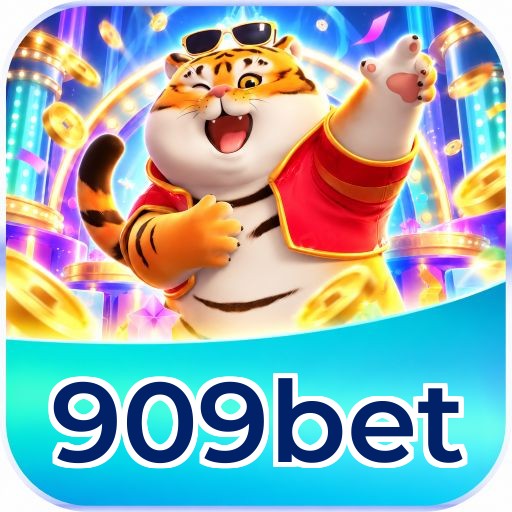 Especificações técnicas download 909bet