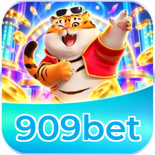 Especificações técnicas download 909bet