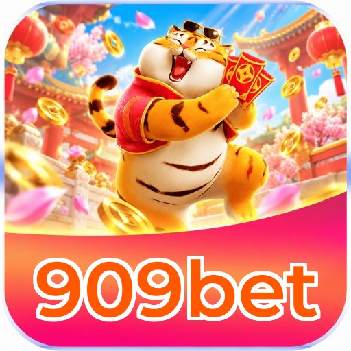 Especificações técnicas download 909bet