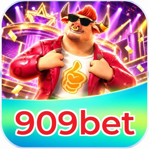 Especificações técnicas download 909bet