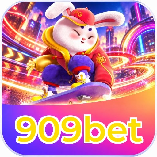 Especificações técnicas download 909bet