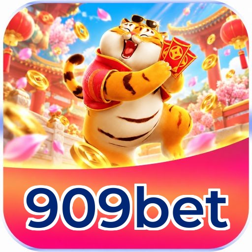 Especificações técnicas download 909bet