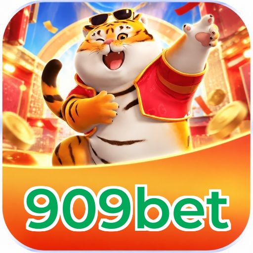 909bet - Vitória verificada Carlos M.