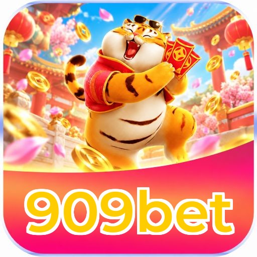 Especificações técnicas download 909bet