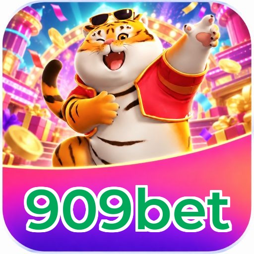Especificações técnicas download 909bet