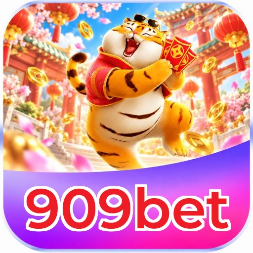 Especificações técnicas download 909bet