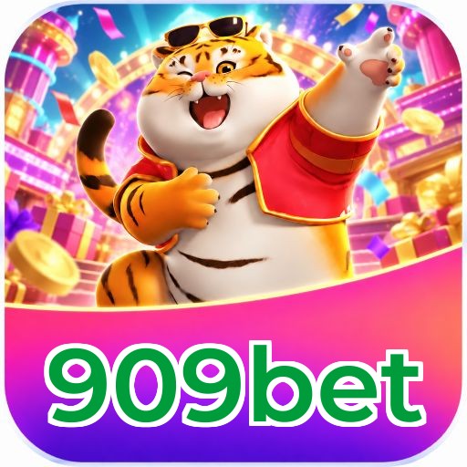 Especificações técnicas download 909bet