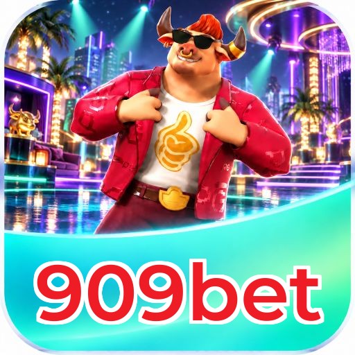Especificações técnicas download 909bet