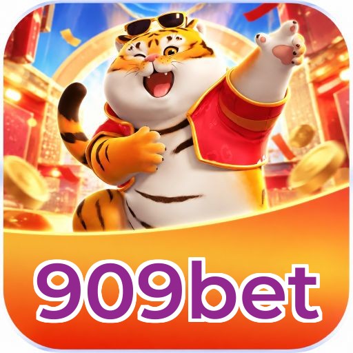 909bet - Como verificar RTP e jogos certificados