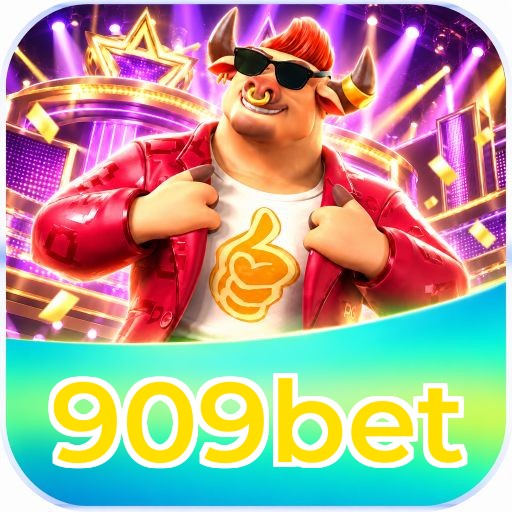 Especificações técnicas download 909bet