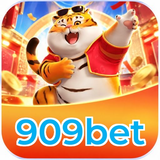 Requisitos APP 909bet
