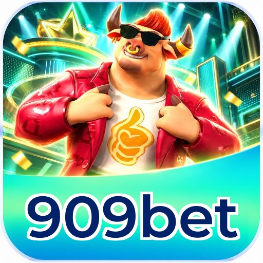 Especificações técnicas download 909bet