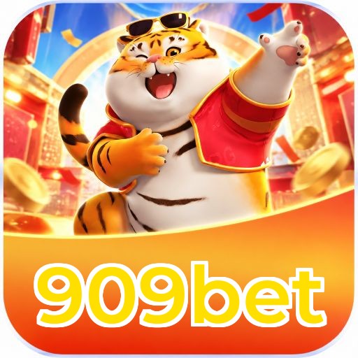 909bet - Vitória verificada Fernando C.