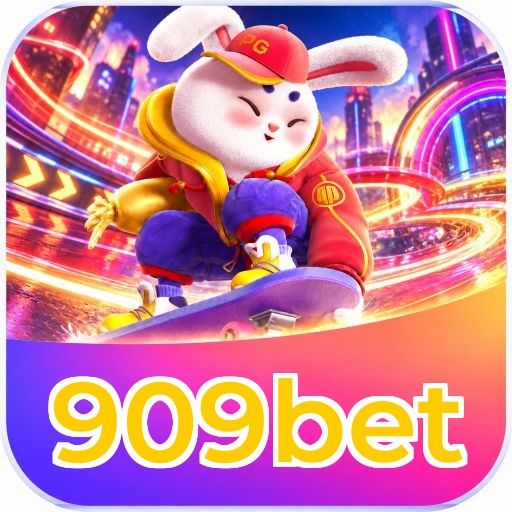 Especificações técnicas download 909bet
