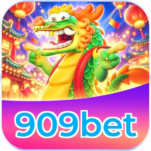 Especificações técnicas download 909bet