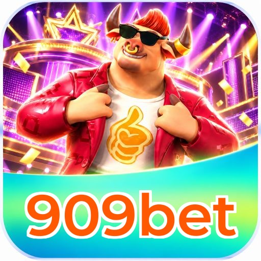 Especificações técnicas download 909bet
