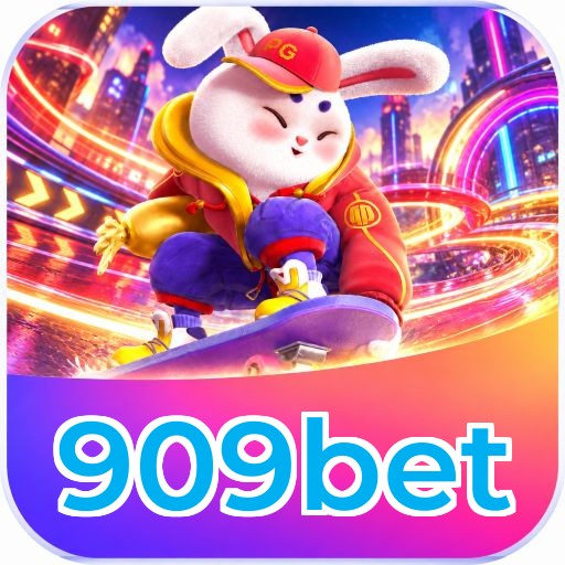 Especificações técnicas download 909bet